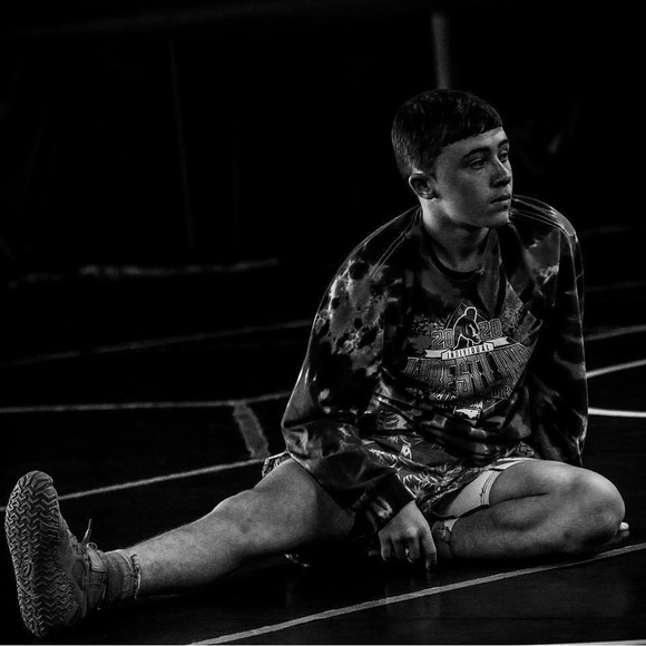 Meet your Posher, Angie - Picture 11 of 12